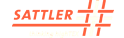 Sattler