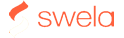 Swela